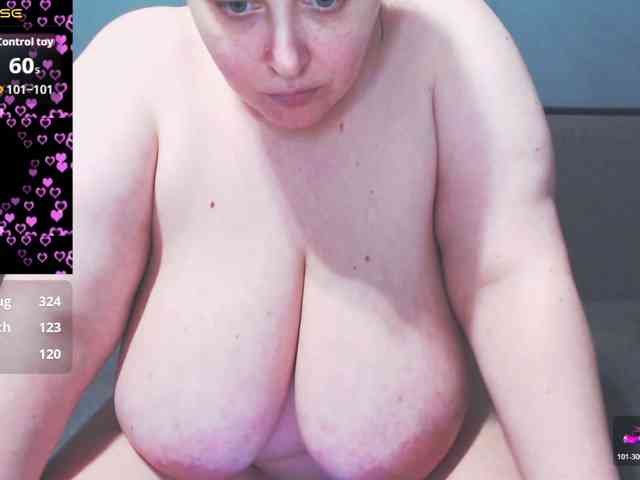 looking4love6969 webcam