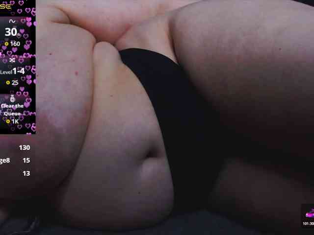 looking4love6969 webcam