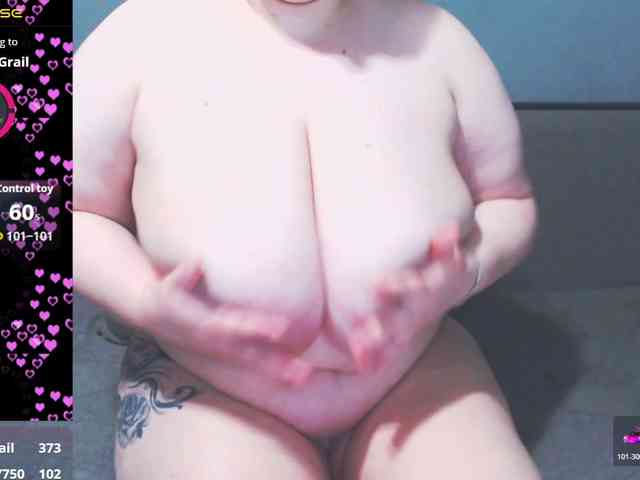 looking4love6969