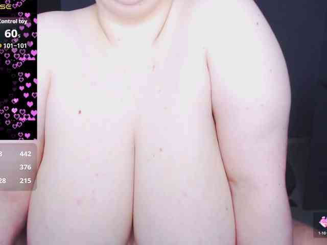 looking4love6969 webcam