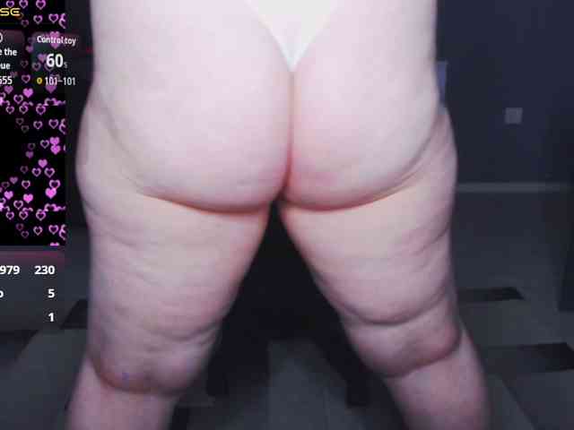 looking4love6969 webcam