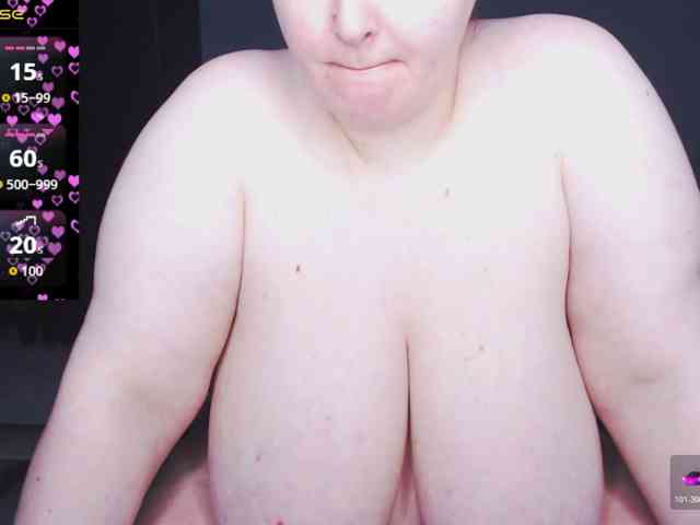 looking4love6969 webcam