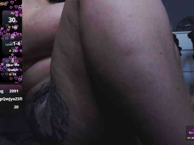 looking4love6969 webcam