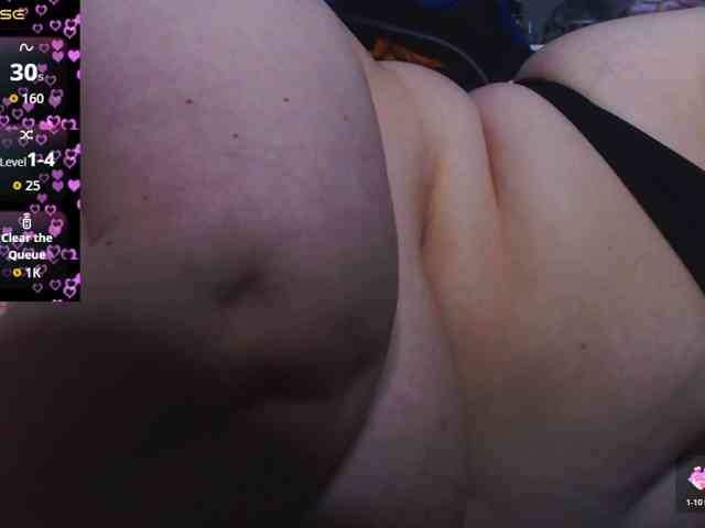 looking4love6969 webcam