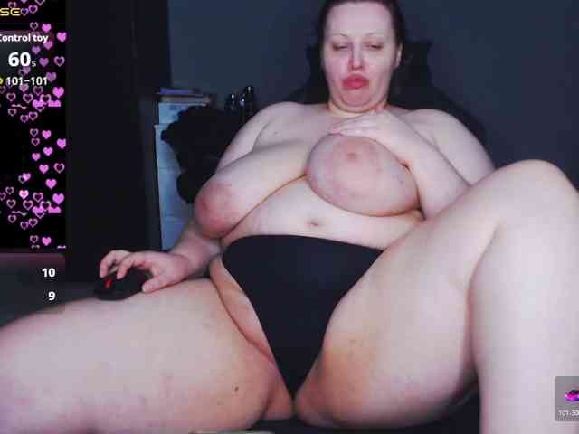 looking4love6969 webcam