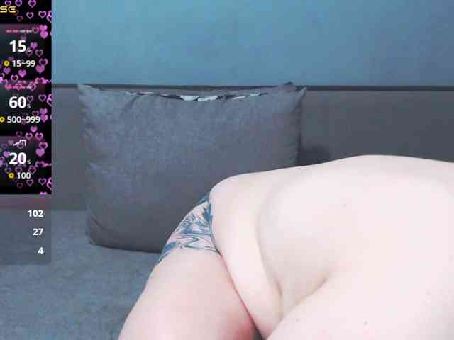 looking4love6969 webcam