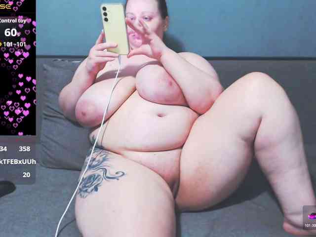 looking4love6969 webcam