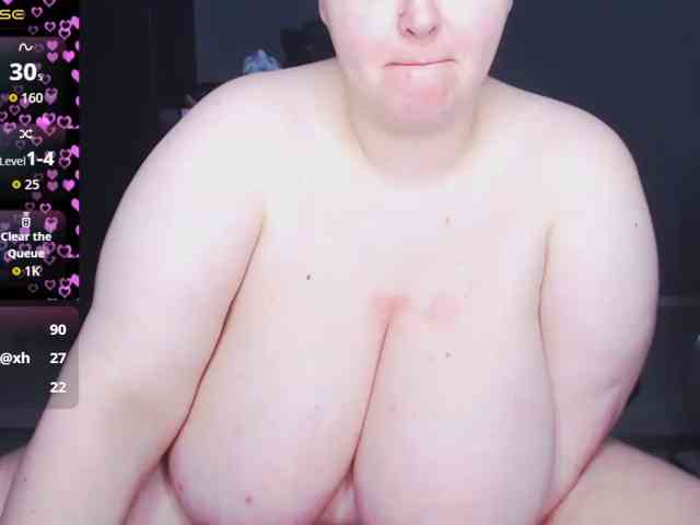 looking4love6969