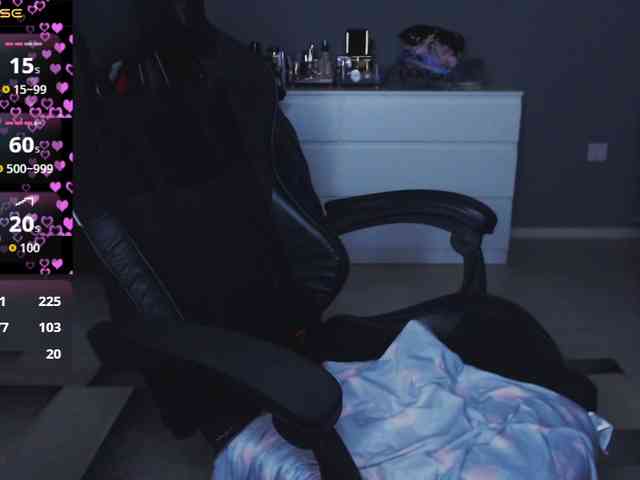 looking4love6969 webcam
