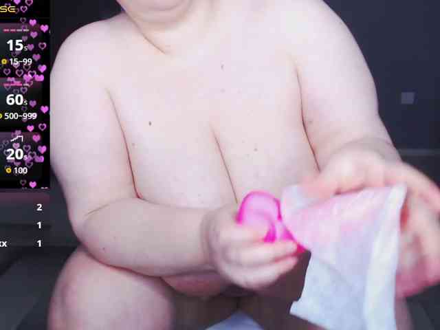 looking4love6969 webcam