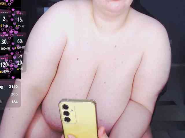 looking4love6969 webcam