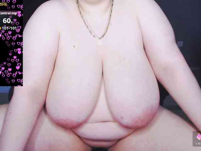 looking4love6969