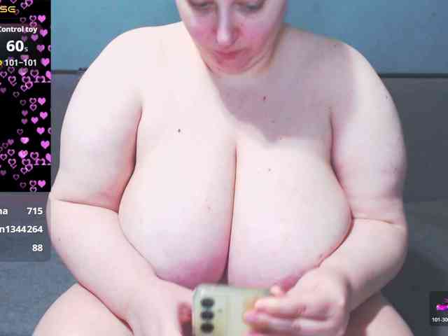 looking4love6969 webcam
