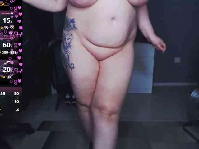looking4love6969 webcam