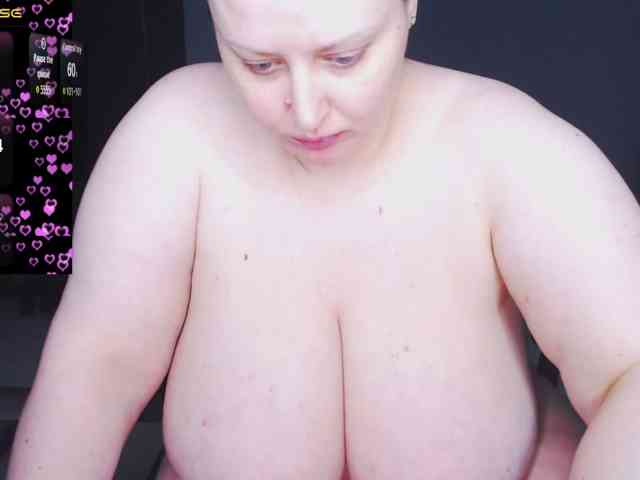 looking4love6969