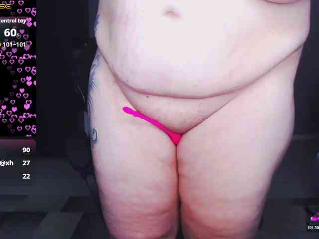 looking4love6969