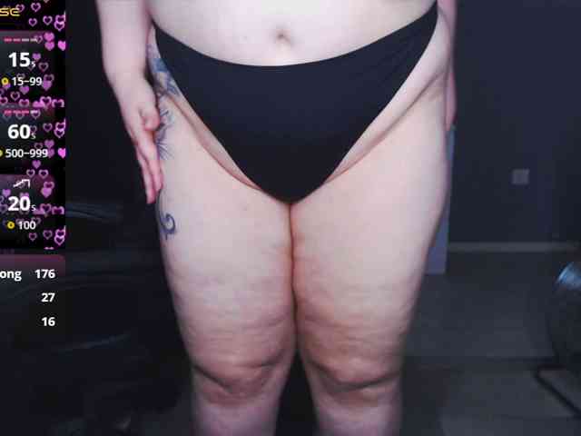 looking4love6969 webcam