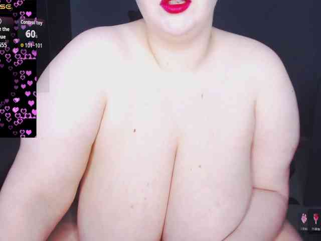 looking4love6969 webcam