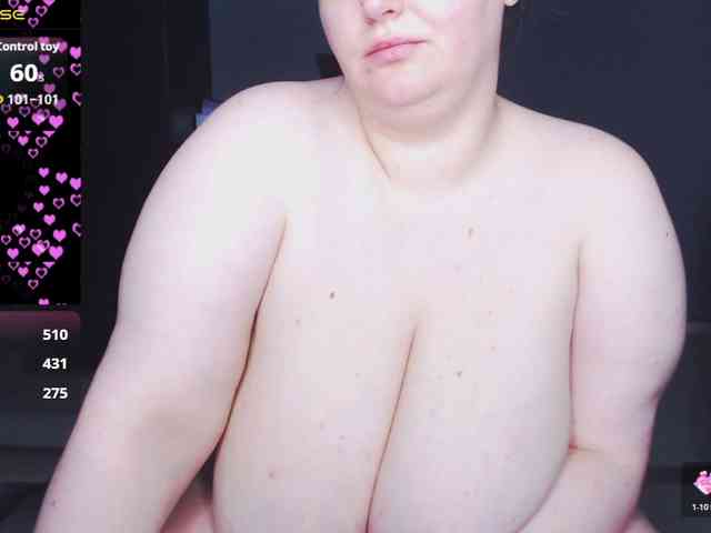 looking4love6969 webcam