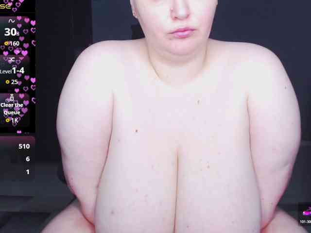 looking4love6969 webcam