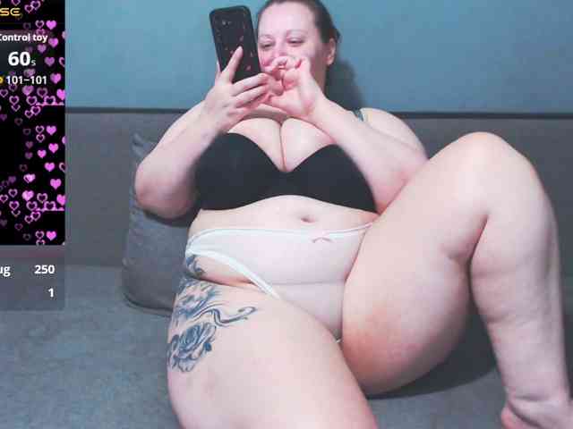 looking4love6969 webcam