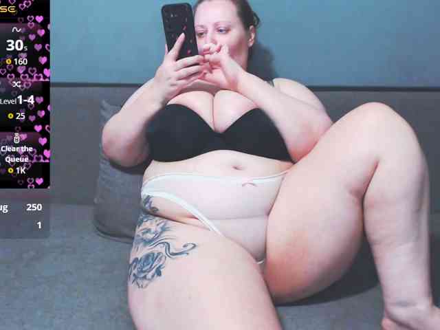 looking4love6969 webcam