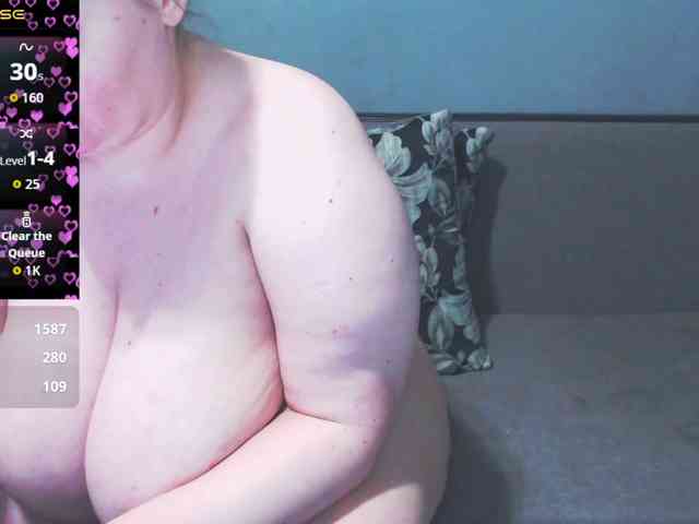 looking4love6969