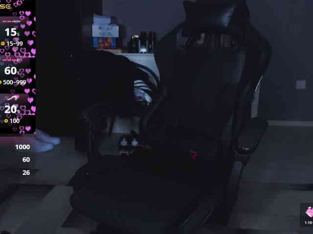 annablueready annablueready