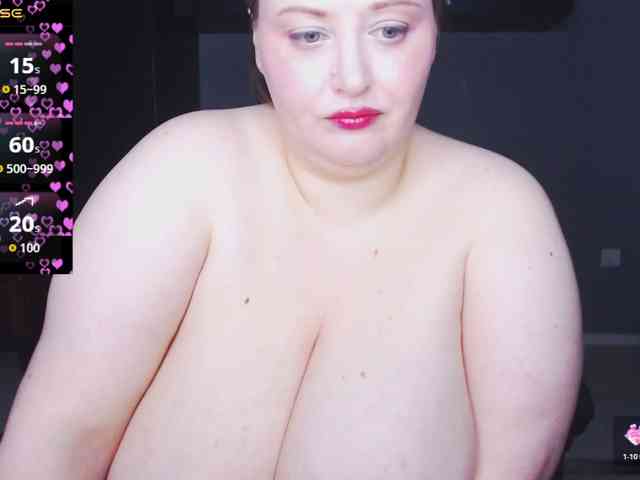 looking4love6969 webcam