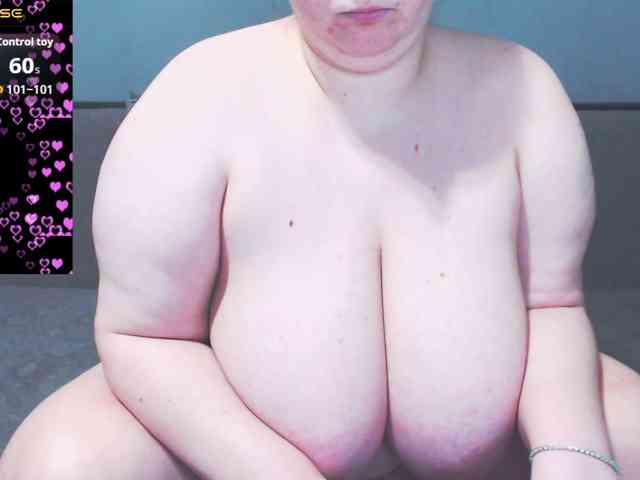 looking4love6969 webcam