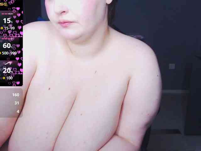 looking4love6969 webcam