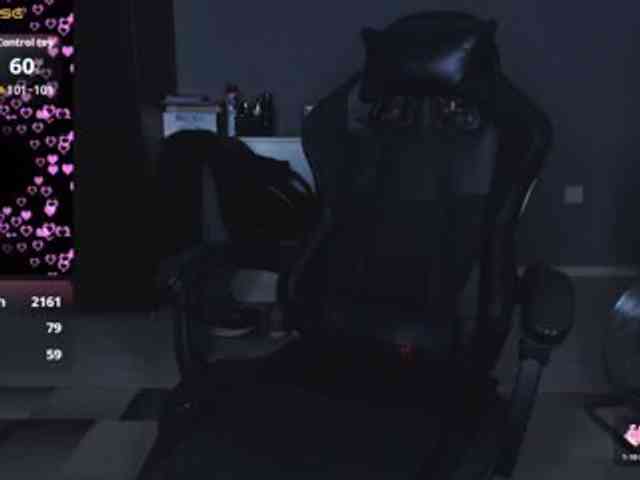 annablueready