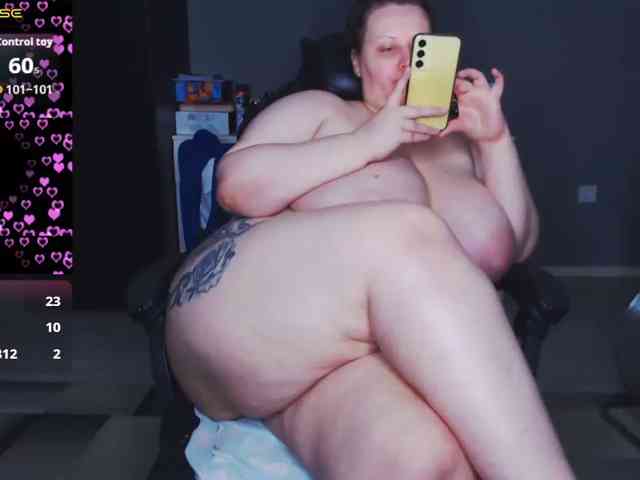 looking4love6969