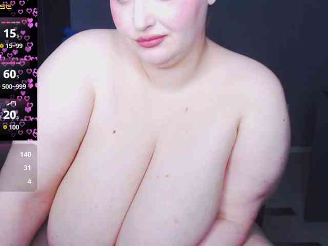 looking4love6969 webcam