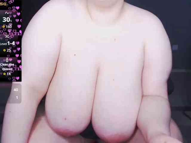 looking4love6969