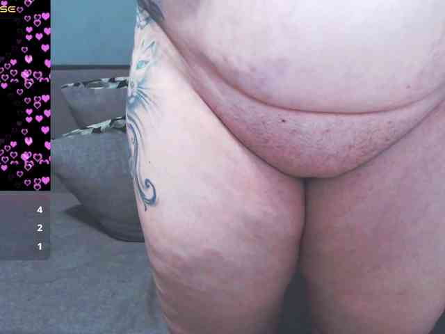looking4love6969 webcam
