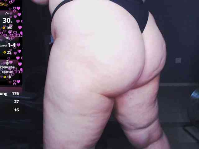 looking4love6969 webcam