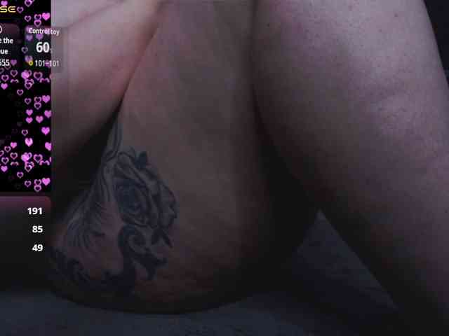 looking4love6969 webcam