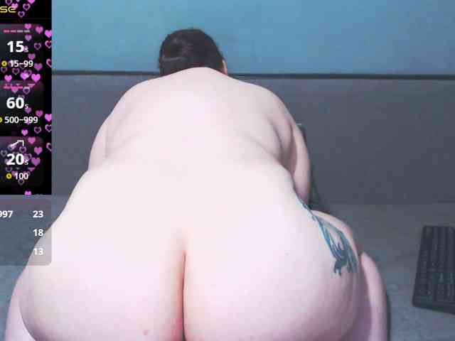 looking4love6969