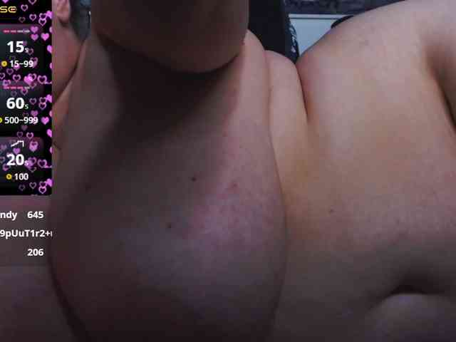 looking4love6969 webcam