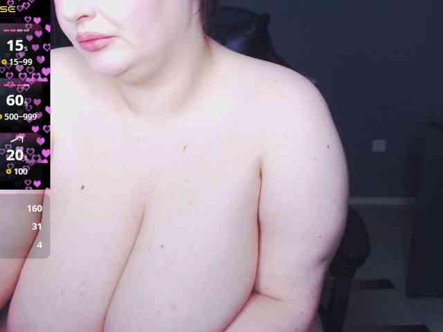 looking4love6969 webcam