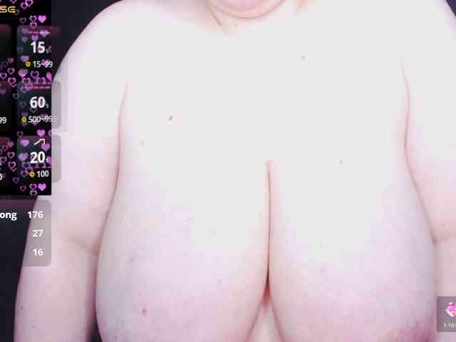 looking4love6969 webcam