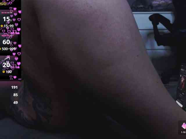 looking4love6969 webcam