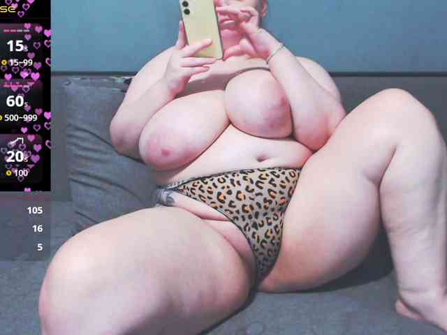 looking4love6969
