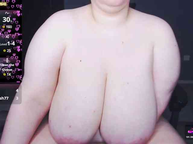 looking4love6969