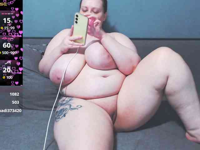 looking4love6969 webcam