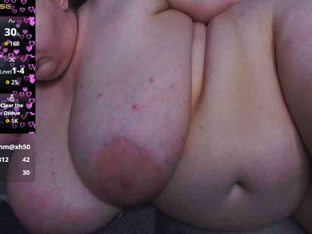 looking4love6969 webcam