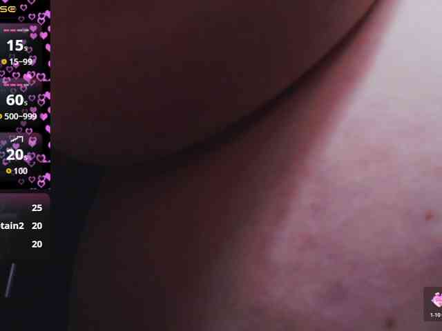 looking4love6969 webcam