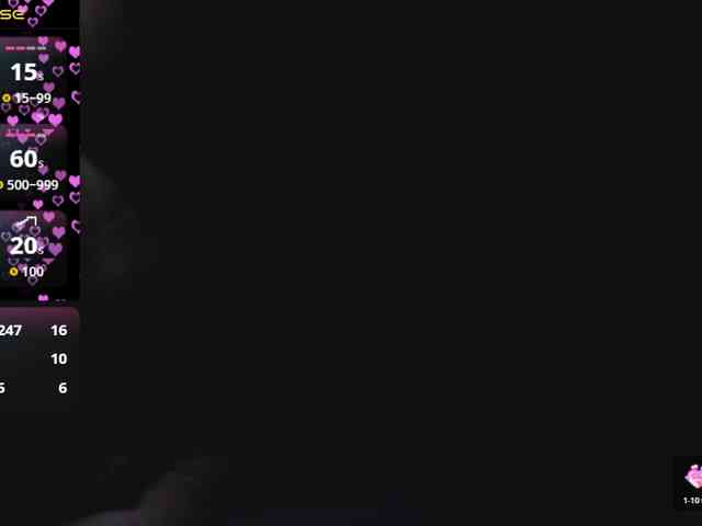 looking4love6969 webcam