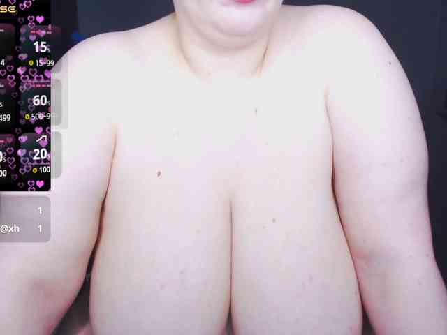looking4love6969 webcam